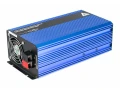 2000W 48V Przetwornica napięcia SINUS IPS-2000S