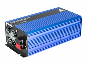2000W 48V Przetwornica napięcia SINUS IPS-2000S