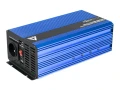 2000W 48V Przetwornica napięcia SINUS IPS-2000S