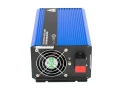 2000W 48V Przetwornica napięcia SINUS IPS-2000S