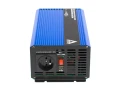 2000W 48V Przetwornica napięcia SINUS IPS-2000S
