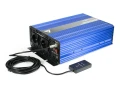 3000W 12V Przetwornica napięcia SINUS IPS-3000S