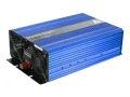 3000W 12V Przetwornica napięcia SINUS IPS-3000S