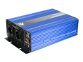 3000W 24V Przetwornica napięcia SINUS IPS-3000S