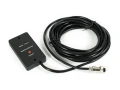 3000W 24V Przetwornica napięcia SINUS IPS-3000S