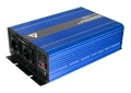 4000W 12V Przetwornica napięcia SINUS IPS-4000S