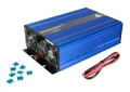 4000W 12V Przetwornica napięcia SINUS IPS-4000S