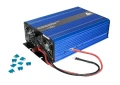 4000W 12V Przetwornica napięcia SINUS IPS-4000S