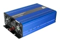 4000W 24V Przetwornica napięcia SINUS IPS-4000S