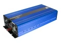 6000W 12V Przetwornica napięcia SINUS IPS-6000S