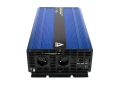6000W 12V Przetwornica napięcia SINUS IPS-6000S