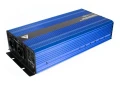 6000W 24V Przetwornica napięcia SINUS IPS-6000S