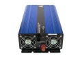 6000W 24V Przetwornica napięcia SINUS IPS-6000S