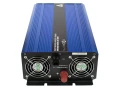8000W 12V Przetwornica napięcia SINUS IPS-8000S