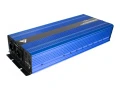 8000W 24V Przetwornica napięcia SINUS IPS-8000S