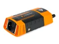 1200W 12V Samochodowa przetwornica napięcia IPS-1200