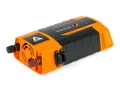 1200W 12V Samochodowa przetwornica napięcia IPS-1200