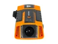 1200W 12V Samochodowa przetwornica napięcia IPS-1200