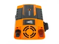 1200W 12V Samochodowa przetwornica napięcia IPS-1200