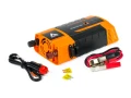 1200W 12V Samochodowa przetwornica napięcia IPS-1200