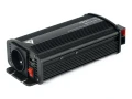 1200W 12V Samochodowa przetwornica napięcia IPS-1200U