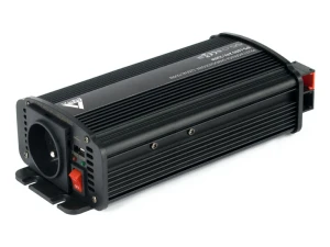 1200W 12V Samochodowa przetwornica napięcia IPS-1200U