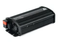 1200W 12V Samochodowa przetwornica napięcia IPS-1200U