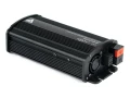 1200W 12V Samochodowa przetwornica napięcia IPS-1200U