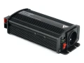 1200W 12V Samochodowa przetwornica napięcia IPS-1200U