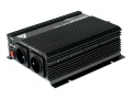 2000W 12V Samochodowa przetwornica napięcia IPS-2000