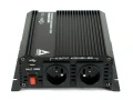 2000W 12V Samochodowa przetwornica napięcia IPS-2000