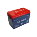 abs-akumulator-lifepo4-power-lab-12.8v-314ah.webp