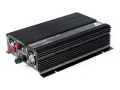 3200W 12V Samochodowa przetwornica napięcia IPS-3200