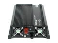 3200W 12V Samochodowa przetwornica napięcia IPS-3200