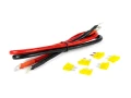 3200W 12V Samochodowa przetwornica napięcia IPS-3200
