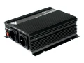 2000W 24V Samochodowa przetwornica napięcia IPS-2000