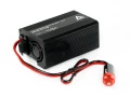 400W 12V Samochodowa przetwornica napięcia IPS-400