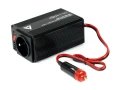 400W 12V Samochodowa przetwornica napięcia IPS-400