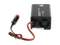 400W 12V Samochodowa przetwornica napięcia IPS-400