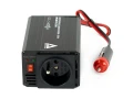 400W 12V Samochodowa przetwornica napięcia IPS-400