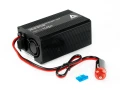 400W 12V Samochodowa przetwornica napięcia IPS-400