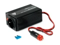 400W 12V Samochodowa przetwornica napięcia IPS-400