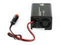 400W 24V Samochodowa przetwornica napięcia IPS-400