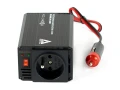 400W 24V Samochodowa przetwornica napięcia IPS-400