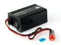 400W 24V Samochodowa przetwornica napięcia IPS-400