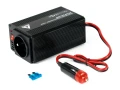 400W 24V Samochodowa przetwornica napięcia IPS-400