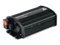 800W 12V Samochodowa przetwornica napięcia IPS-800U