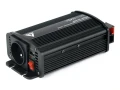 800W 12V Samochodowa przetwornica napięcia IPS-800U