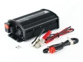 800W 12V Samochodowa przetwornica napięcia IPS-800U
