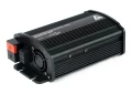 800W 24V Samochodowa przetwornica napięcia IPS-800U